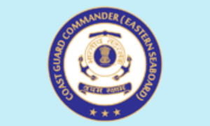 एच.क्यू.सी.जी.सी.(पू.तट)