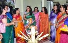 सीजीडब्ल्यूडब्ल्यूए की छवि 