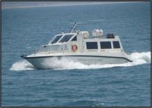 हार्बर क्राफ्टस