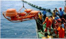 समुद्री प्रदूषणः नियंत्रण एवं रोकथाम