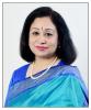 श्रीमती नीला पठानिया