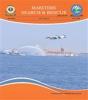 Maritime Search and Rescue - 2022