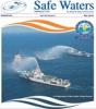 Safe Waters Mar 16