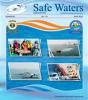 Safe Water Mar 24